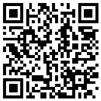 QR Code for bitcoin:1PyWDWzXQMpYUhNqrah111esi9m2aGJNHM