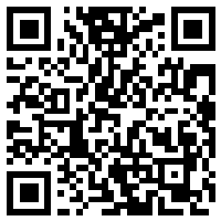 QR Code for bitcoin:1PyWFSH3ntyoeCuH3Mc3KYF9RB958iCyKH