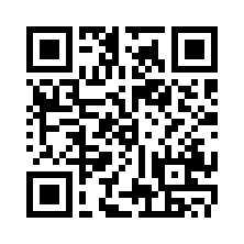 QR Code for bitcoin:1PyWGRaSGvpT5ij2MYf84Jx849uEN87A86