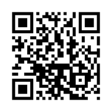 QR Code for bitcoin:1PyWHXvt8SV6uM1Ab6xmxkcfxtsdTK4EXQ