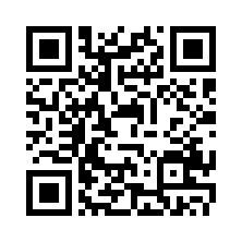 QR Code for bitcoin:1PyWKCG2MN8hJ1EkTcfVpNUYWpW16JfJm9
