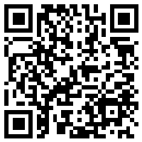 QR Code for bitcoin:1PyWKLgqyvUuDsR14sHxtdUoeXCftD8jiQ