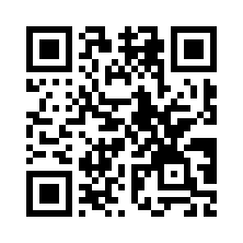 QR Code for bitcoin:1PyWKNvRQLXZerjDC3ZPiRfwhp87wqMjRX
