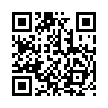 QR Code for bitcoin:1PyWL885uE1dndpRvicp5j5KinD4RaUrUZ