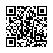 QR Code for bitcoin:1PyWLxrygithKjptjnSmsuFR8sL8R2wEtH