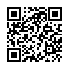 QR Code for bitcoin:1PyWMmzcV4aLb3jZNYxLcX3s1GYTbamazG