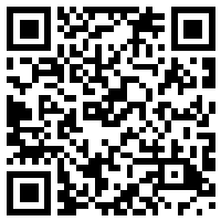 QR Code for bitcoin:1PyWP7Exv5Eh7qByQvEZQZN6xkiFfgmKpb