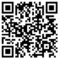 QR Code for bitcoin:1PyWPUk3Rfu4K74dYomcFBPDYLgkFD35LD