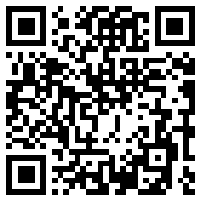 QR Code for bitcoin:1PyWPhCB9bp5t8HgXn83mLztzth3zU9XPD
