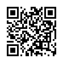 QR Code for bitcoin:1PyWQ964qbASu27MzmF15c6v7AnsjiWHAy