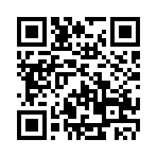 QR Code for bitcoin:1PyWThGdqqneEshAJZ9FSPbm9bGFacFZFn