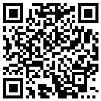 QR Code for bitcoin:1PyWUDfq7L3d2VpsE517MCVSyJosErebtP