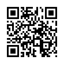QR Code for bitcoin:1PyWWkDNkWGdAcS1B9xhfcp24AuRaAHjm