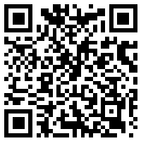 QR Code for bitcoin:1PyWX58hXpTRc2jQ4hotDr38dw32KfwEdK