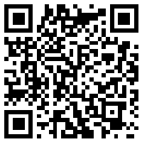 QR Code for bitcoin:1PyWXNmsSN6ZkbgKKFwJoaWQC4V8osTwCf