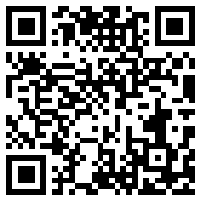 QR Code for bitcoin:1PyWYGqr9ADeDbWParwJDxU2RKS2RRauaH