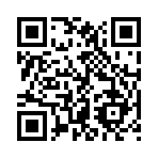QR Code for bitcoin:1PyWZBrCnYXuCuyGUVCwaMvoVMaYaXvP7C