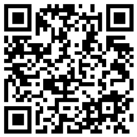 QR Code for bitcoin:1PyWZjtcKmL7Ww934agAxZWFZsJKZDXtF6