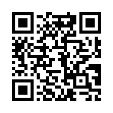 QR Code for bitcoin:1PyWcALFDHz7TsEkvzb7Yhz1dUb7UAyLMP