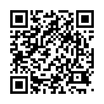 QR Code for bitcoin:1PyWcSqT2vWpowPoR5621G75Gw3CeHy21q