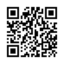 QR Code for bitcoin:1PyWdp3WxdFouuMtPLdZU1LdV75yewq5vk