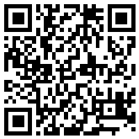 QR Code for bitcoin:1PyWkBs5tF4M1eGh9XFAFvtmxPBnc9eij9