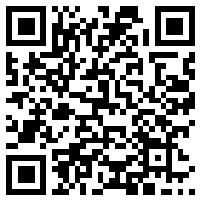 QR Code for bitcoin:1PyWo3LviXJ2HiwSay4RttGFtwEyjVf5nr