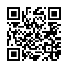 QR Code for bitcoin:1PyWuj4pa44d3JL3Bvi77E2K5oB1aAkR3f