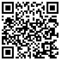 QR Code for bitcoin:1PyWutMZZEEFJfRRWZHFQKAbXoYp4RPeKm
