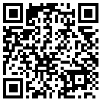 QR Code for bitcoin:1PyWxkdArCjATN7StgwDFohdfrj2q4rkgS