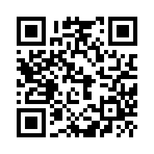 QR Code for bitcoin:1PyX15yXuUkfKy59oMfpy5a2tZobFsgspo