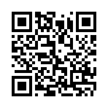 QR Code for bitcoin:1PyX2WAVEMyTE9Pc9Hma5F169Mbt89cMdw