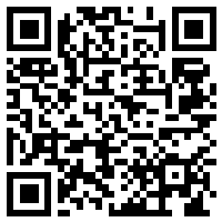 QR Code for bitcoin:1PyX2hxSy4r4bW43Ba2BeDxUhqUzJSaFm6