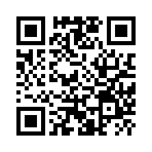 QR Code for bitcoin:1PyX4otujVaMecnSmBXkQ8LkjapffJ6Wgx