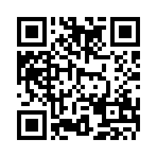QR Code for bitcoin:1PyXBHpBus1wnmy2bSbfKdRVKefVomTGx