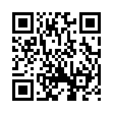 QR Code for bitcoin:1PyXDLKs1C1Cxzck5ZNYw9Xf5Q3gMwn5kY
