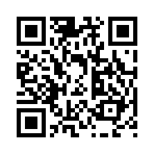 QR Code for bitcoin:1PyXJ4j2Lxoz6ERDZ33aJ89AQN9h3axgpu