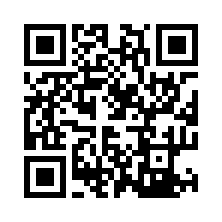 QR Code for bitcoin:1PyXSSxFRQaPe93hPLgezbJ1JBjB4cyJYX