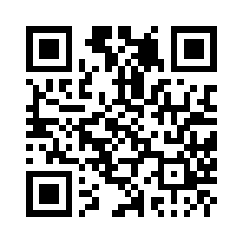 QR Code for bitcoin:1PyXTQkFLWsePBvNGfYMDdAnxijKduzSNF