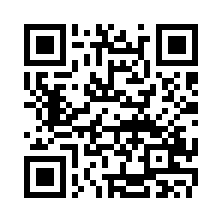 QR Code for bitcoin:1PyXWKXFanL58m2pJpYXWUxB1B7k6brpQF