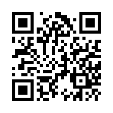 QR Code for bitcoin:1PyXWksZtLweqLPAnEoLGbrkFnphdQSh6Y