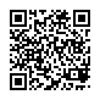 QR Code for bitcoin:1PyXXSY7waYYmv4cJM4gXYAVJVzqcGPwGb