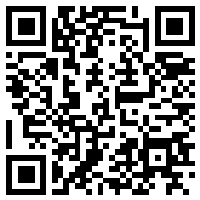 QR Code for bitcoin:1PyXcKHnu6VmWsrYNDfMcVssiGitfr4pkX