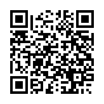 QR Code for bitcoin:1PyXfXt2XQmFHEZRY42qsBwktfnD4ZoMkq