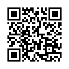 QR Code for bitcoin:1PyXfuWw5ahF5XGL8Nj8V1UfFS42nUBKFx