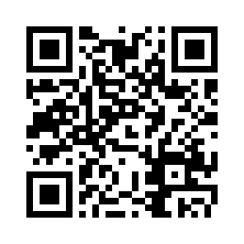 QR Code for bitcoin:1PyXnCwey1s1SwALdxaWZ291Yzwq5mWHGf