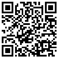 QR Code for bitcoin:1PyXoCeKCJyxabzR7HRE37kmj4LsJ3Cicx