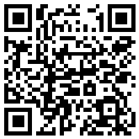 QR Code for bitcoin:1PyXpTUE1qpeekECprT6XHXSkRGMQK2eXD