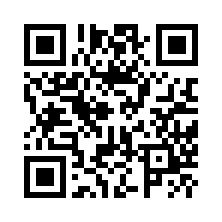 QR Code for bitcoin:1PyXq7sTzXR8idNaTrVVoX4zb4Lt3wsNiw