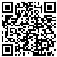 QR Code for bitcoin:1PyXqQWVNitNcNYFTgdcaYC3rHrN7jkBB4